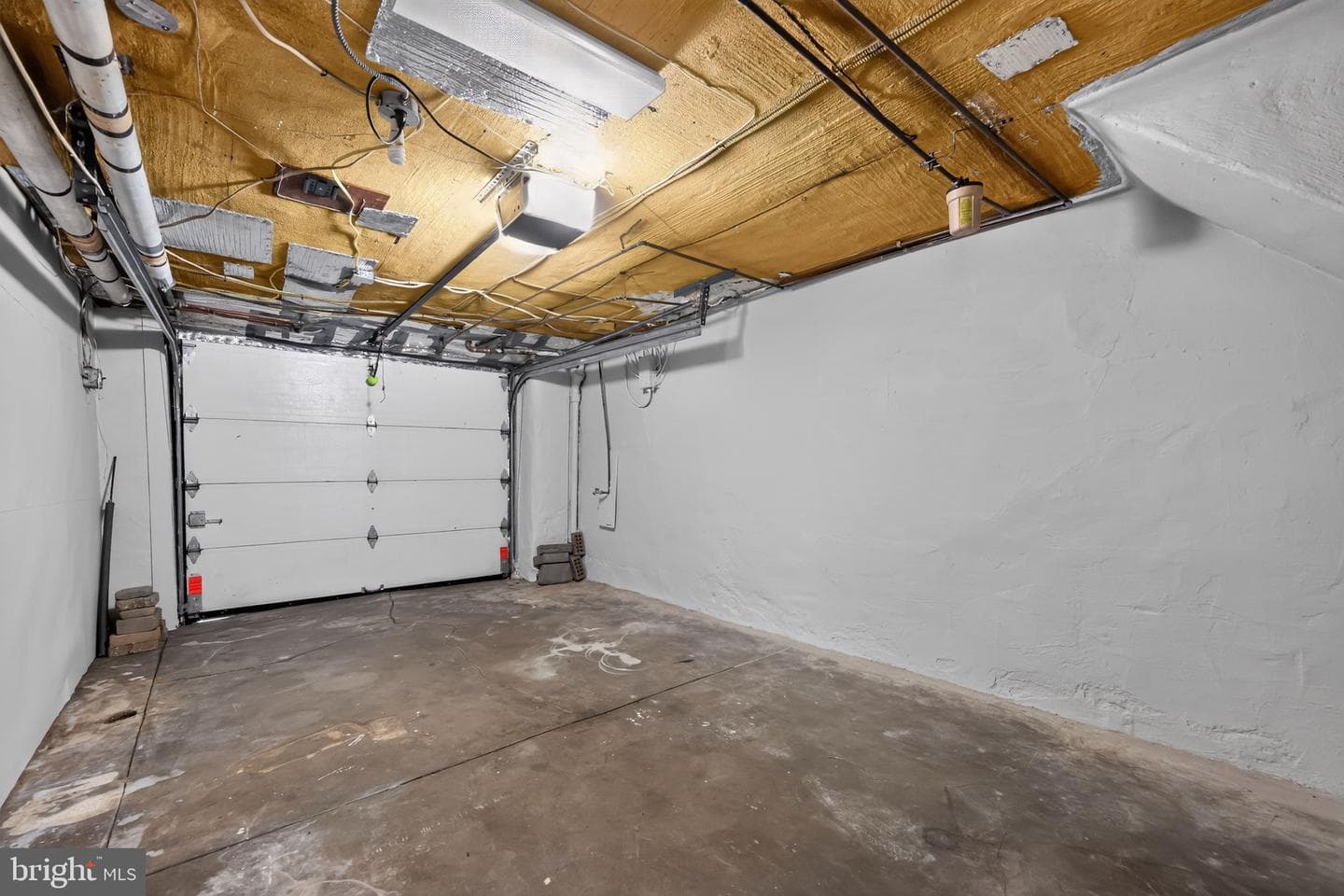 6849 Sprague Street photo 38