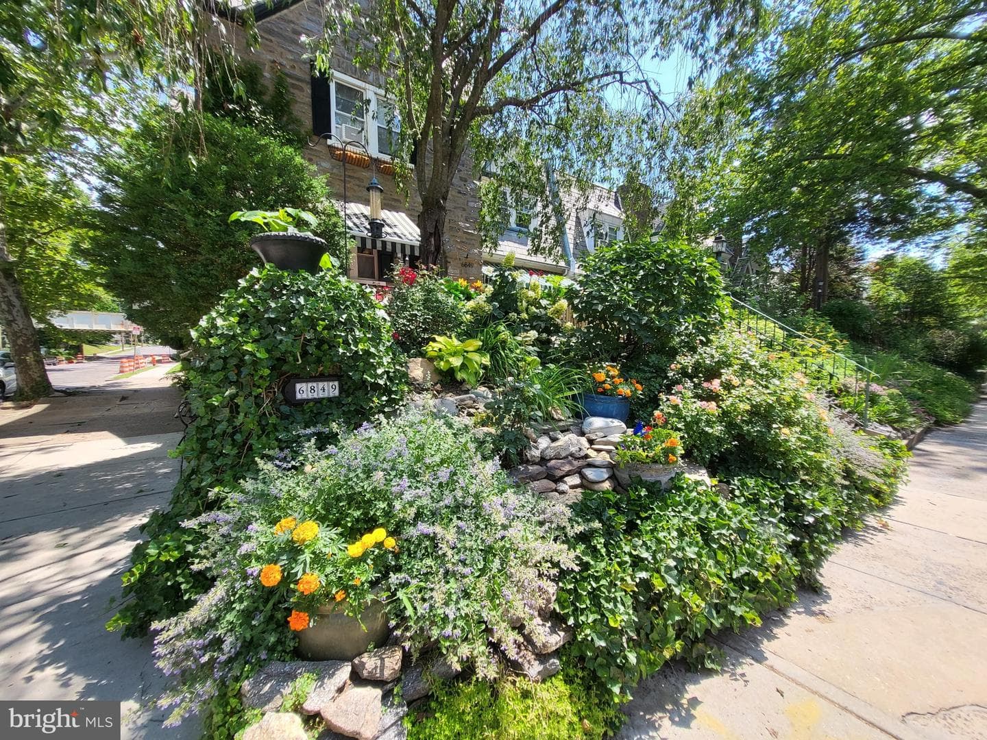 6849 Sprague Street photo 4