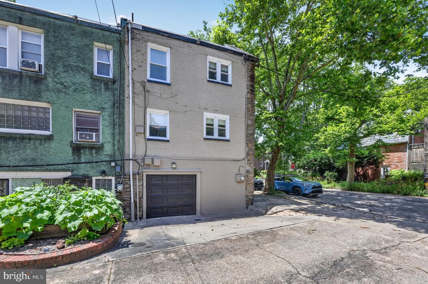 6849 Sprague Street photo 40