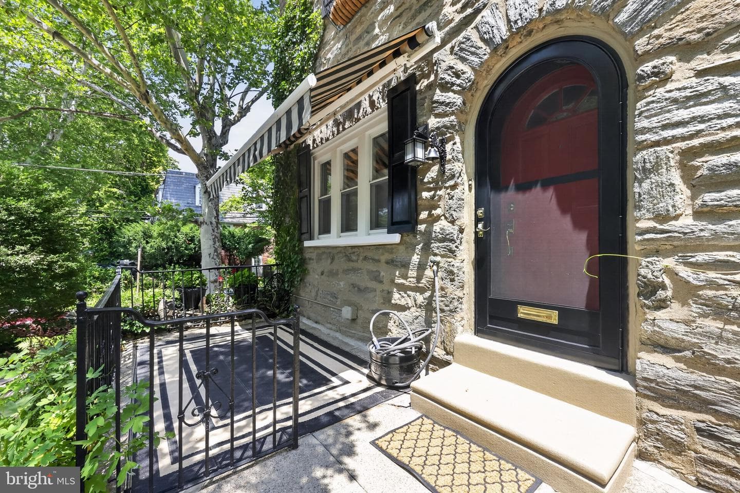 6849 Sprague Street photo 8