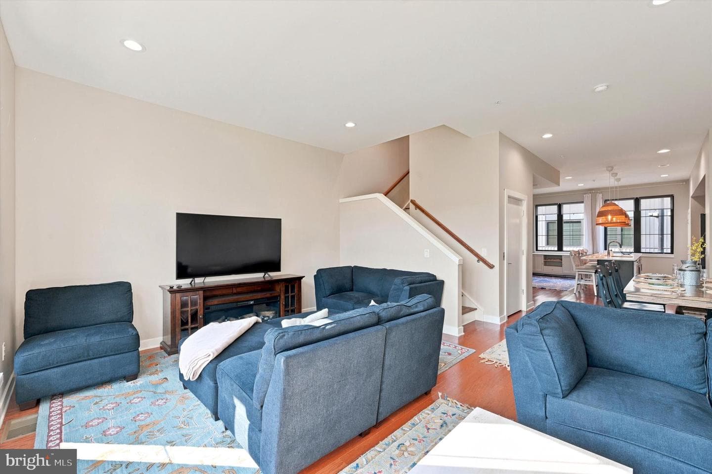 4561 Riverside Way photo 19