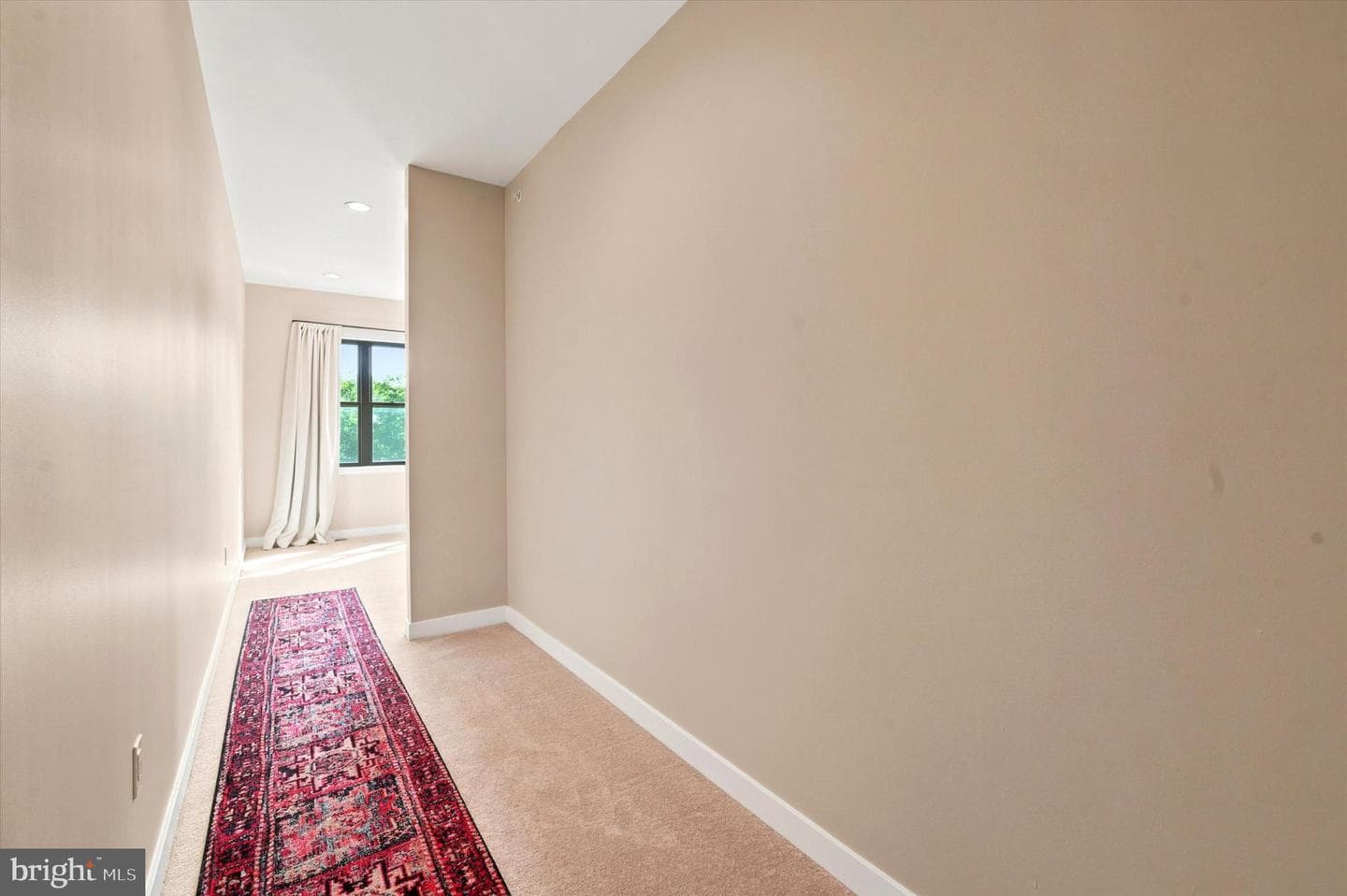 4561 Riverside Way photo 31