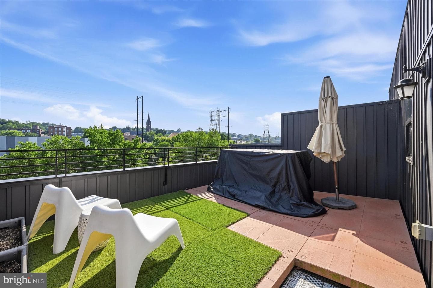 4561 Riverside Way photo 35