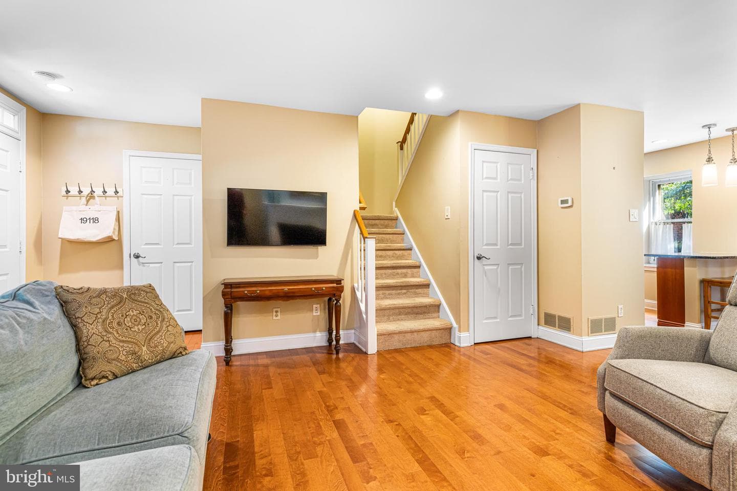 8708 Prospect Avenue #c9 photo 14