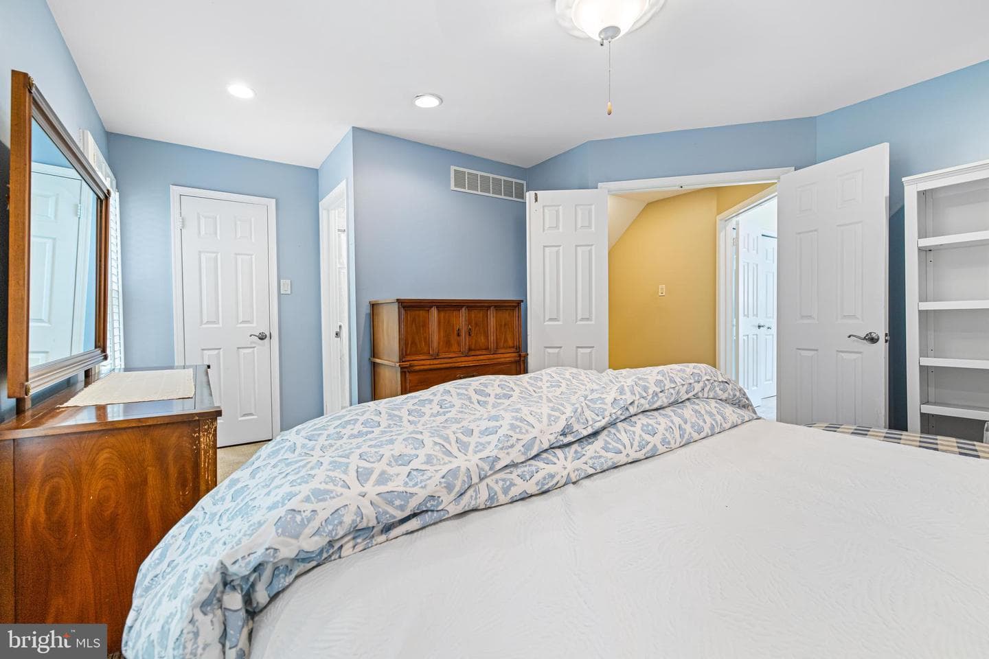 8708 Prospect Avenue #c9 photo 15