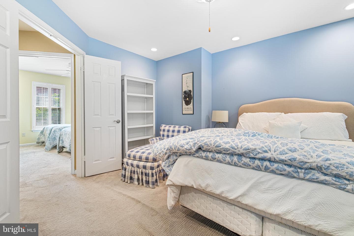 8708 Prospect Avenue #c9 photo 16