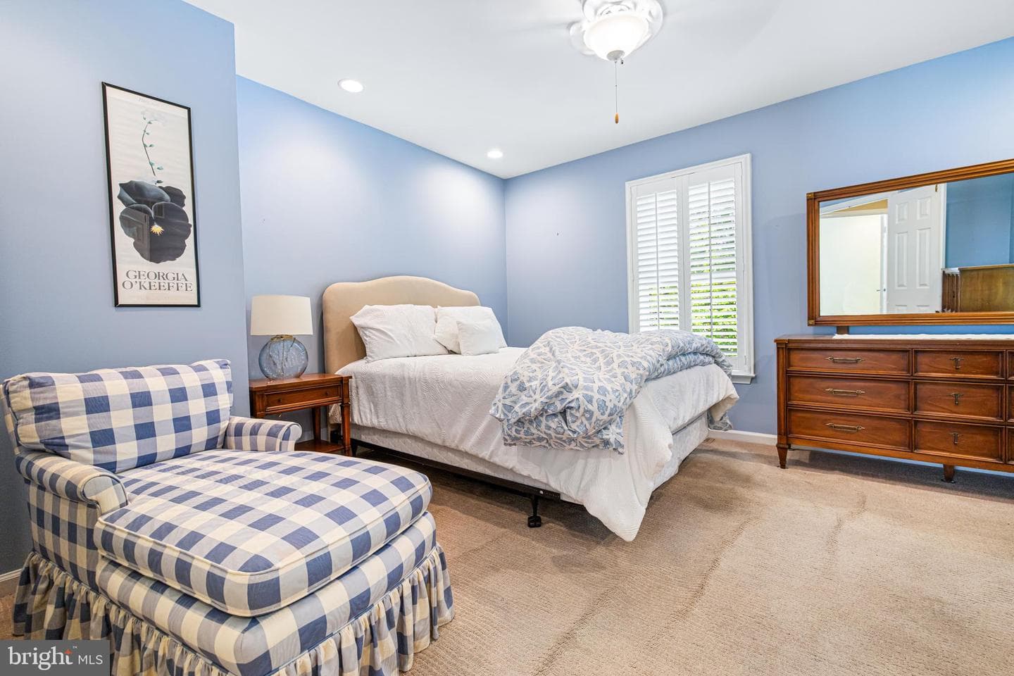 8708 Prospect Avenue #c9 photo 17