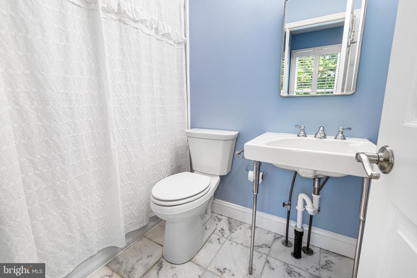 8708 Prospect Avenue #c9 photo 18