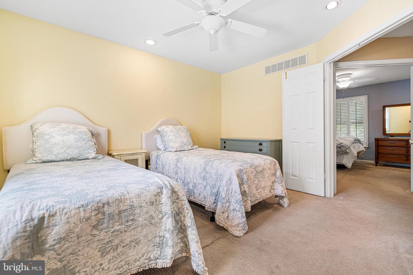 8708 Prospect Avenue #c9 photo 19