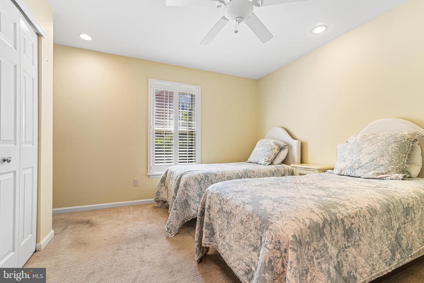 8708 Prospect Avenue #c9 photo 20