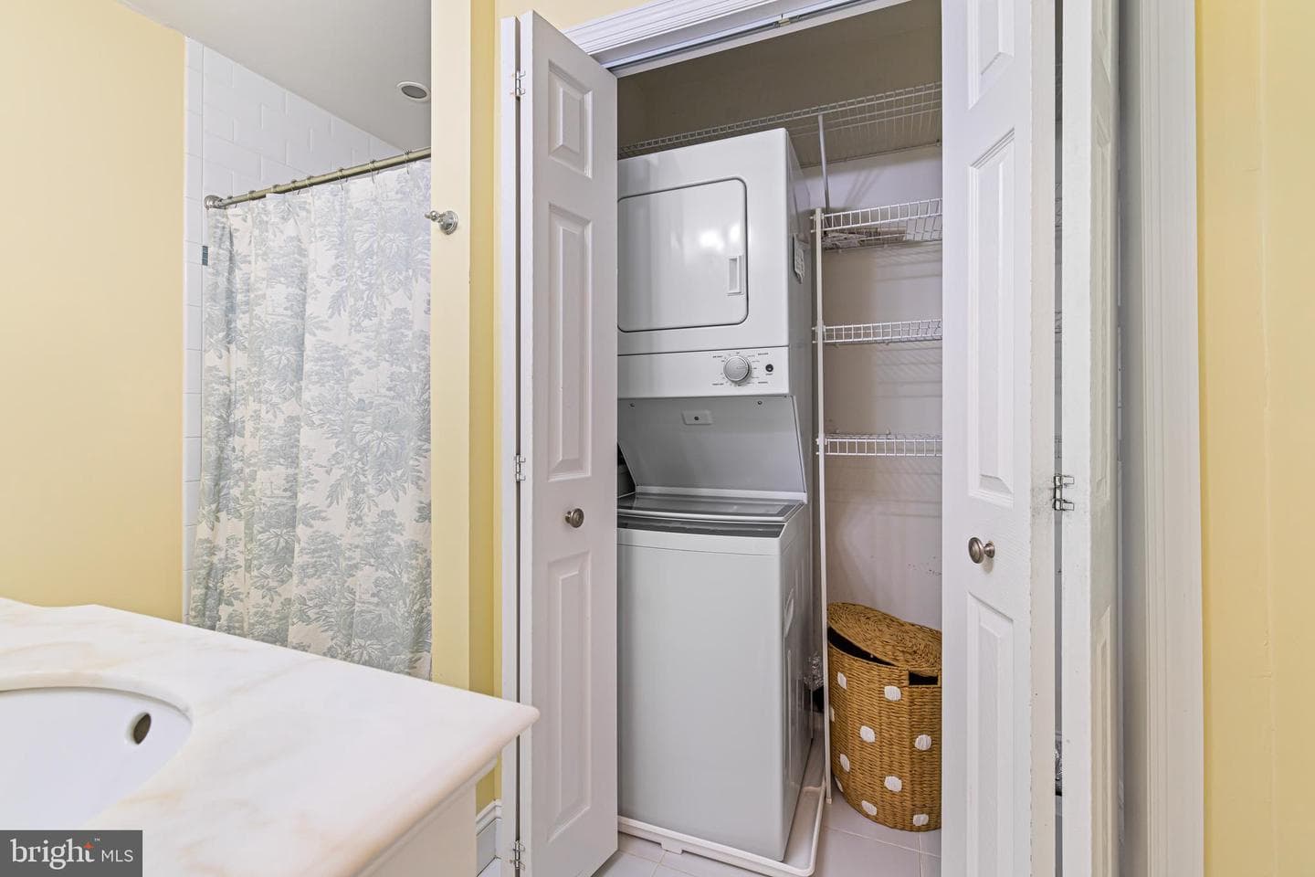 8708 Prospect Avenue #c9 photo 22