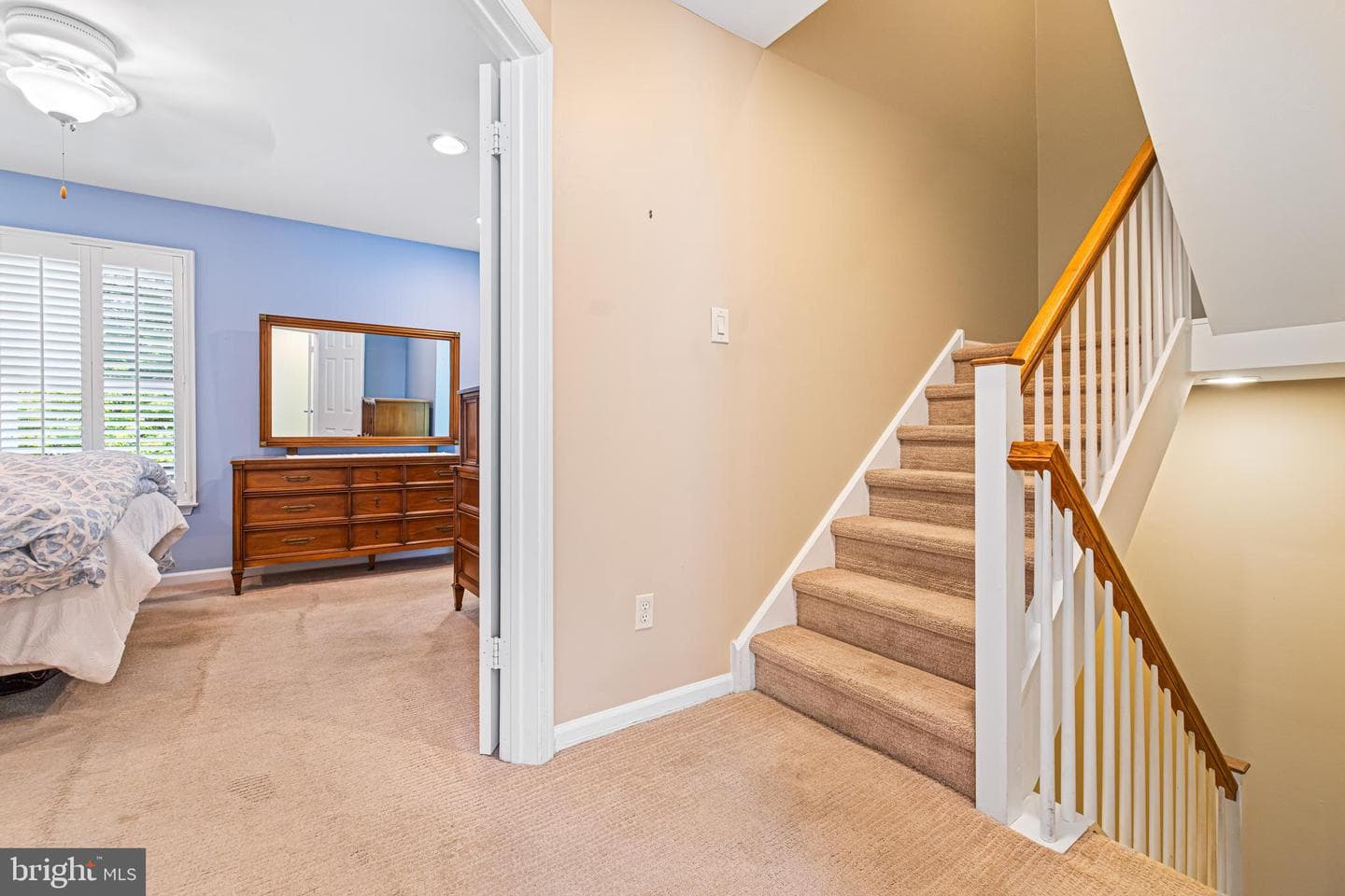 8708 Prospect Avenue #c9 photo 23