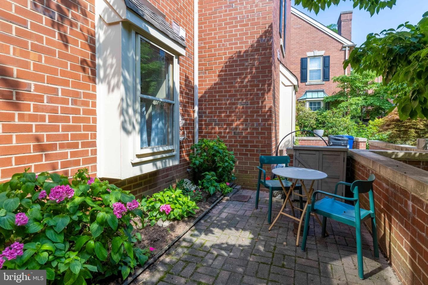 8708 Prospect Avenue #c9 photo 28