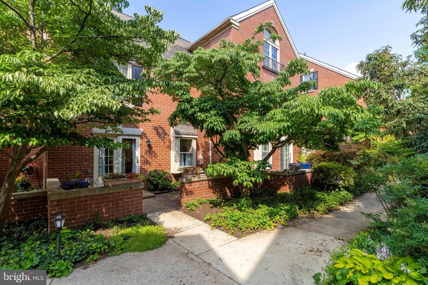 8708 Prospect Avenue #c9 photo 30