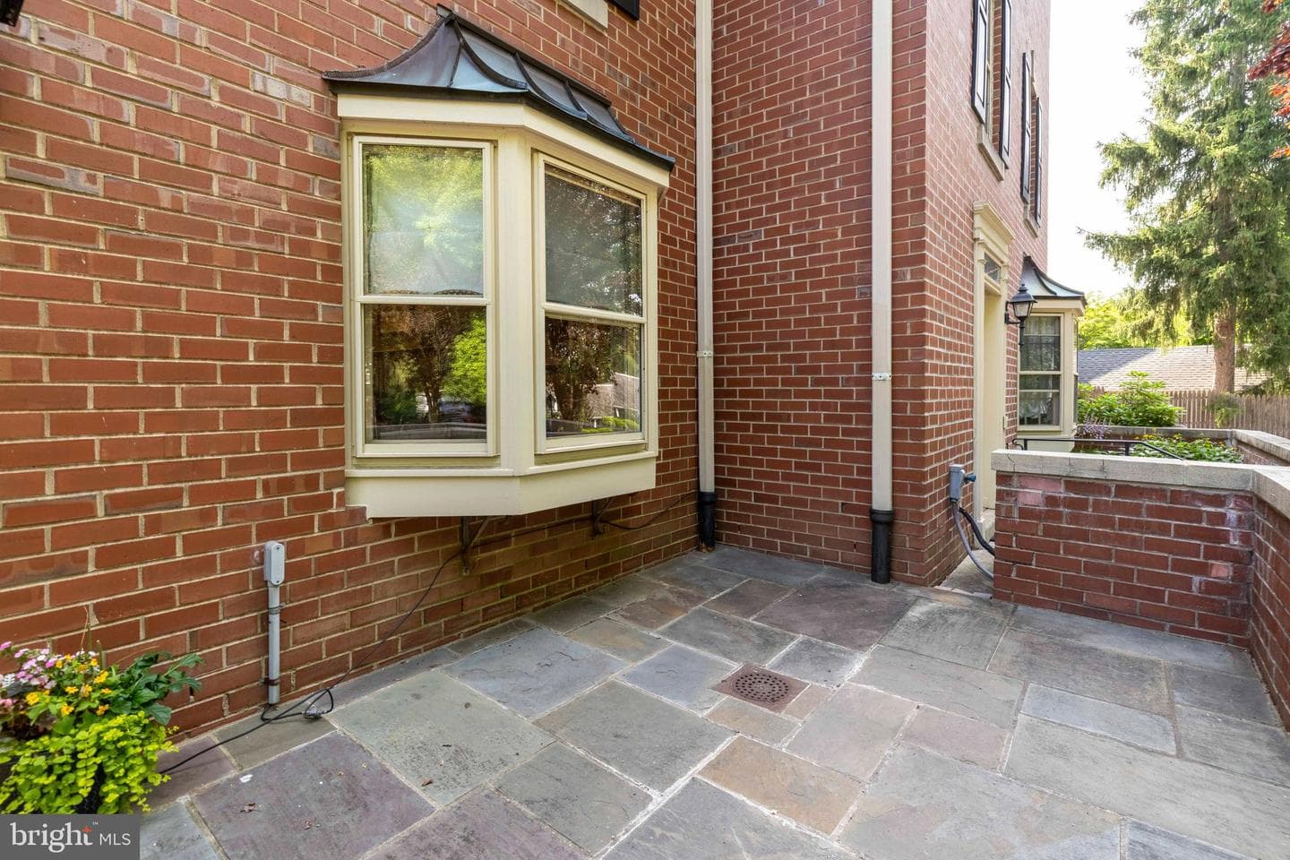8708 Prospect Avenue #c9 photo 34
