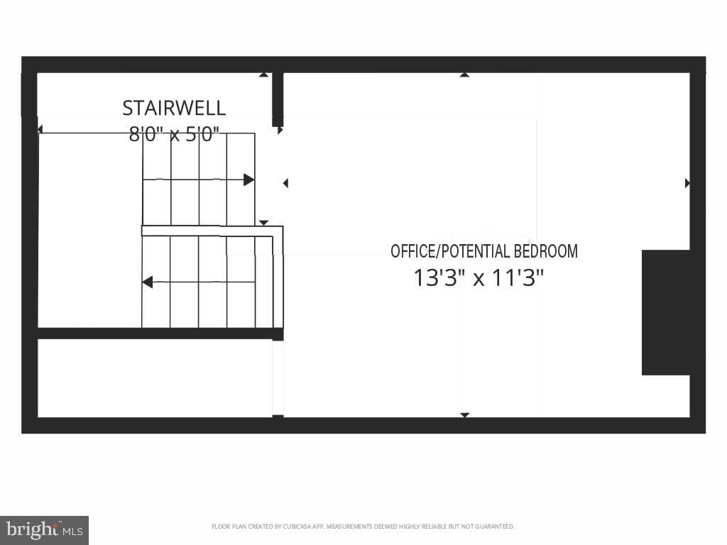 8708 Prospect Avenue #c9 photo 39