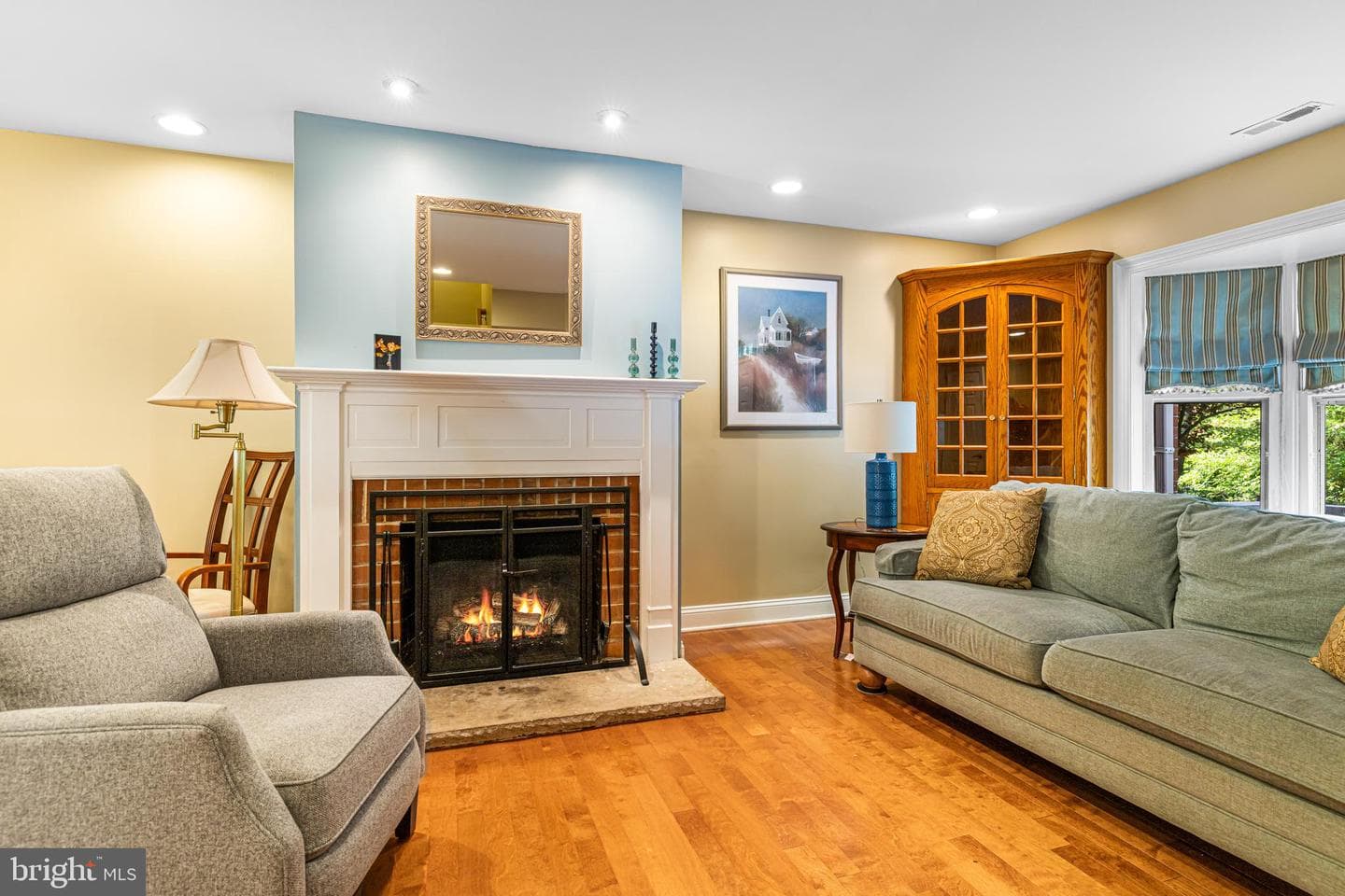 8708 Prospect Avenue #c9 photo 4