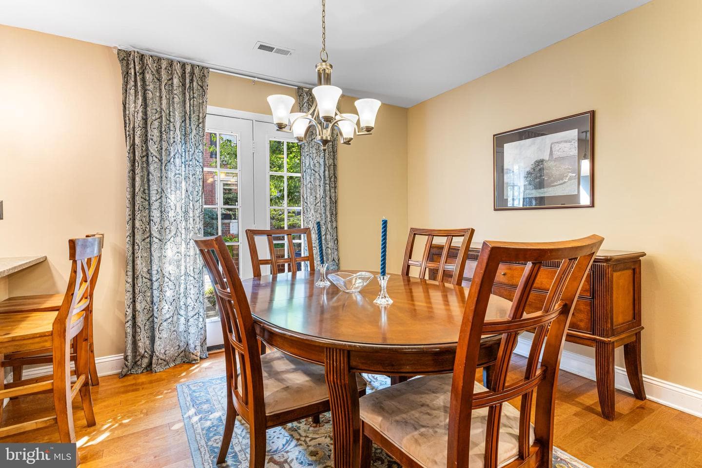 8708 Prospect Avenue #c9 photo 5