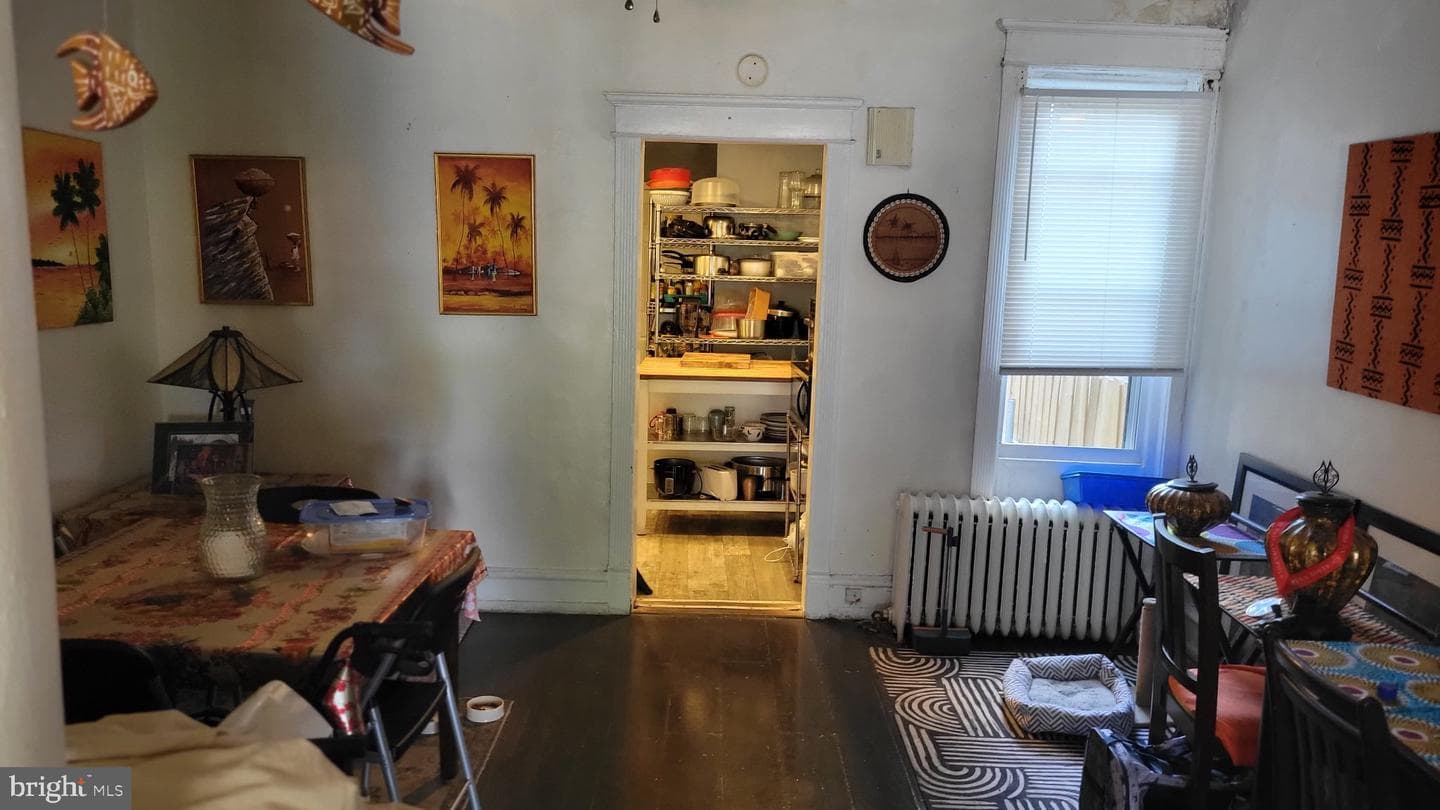 4849 Fairmount Avenue photo 3