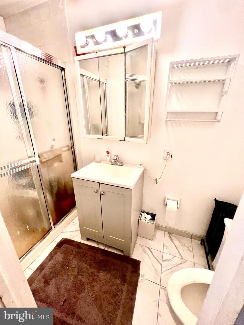 4227 E Howell Street photo 14