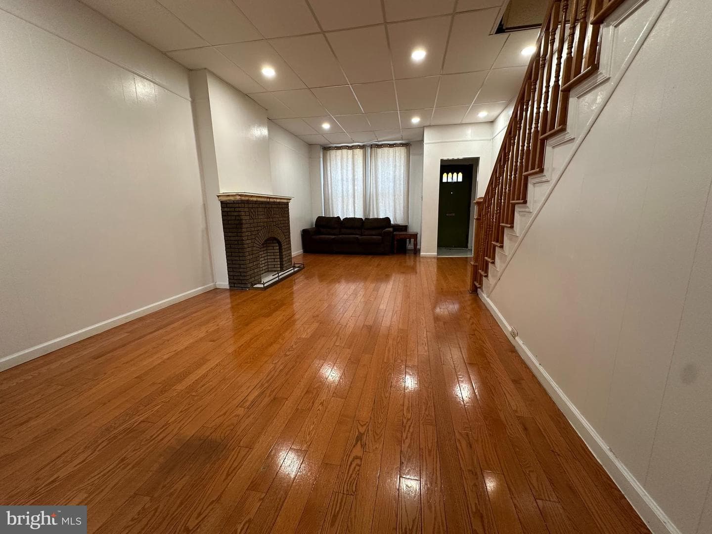 1505 Morris Street photo 4