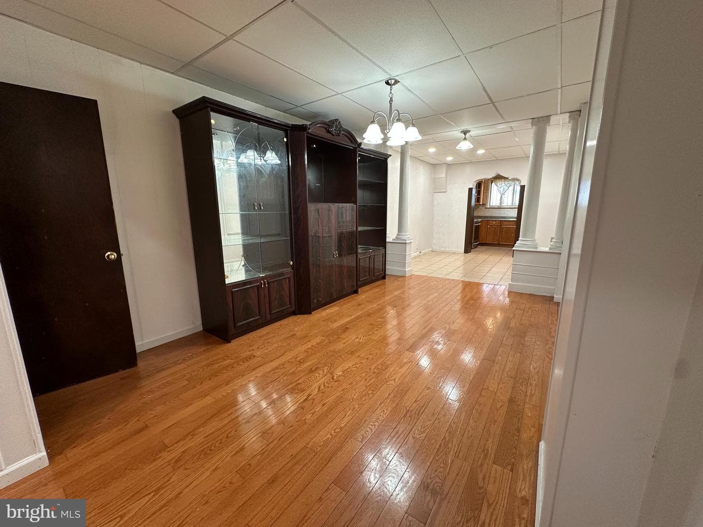 1505 Morris Street photo 6