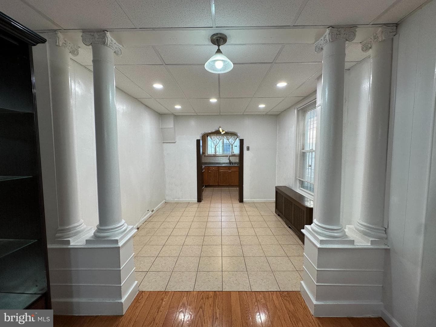 1505 Morris Street photo 7