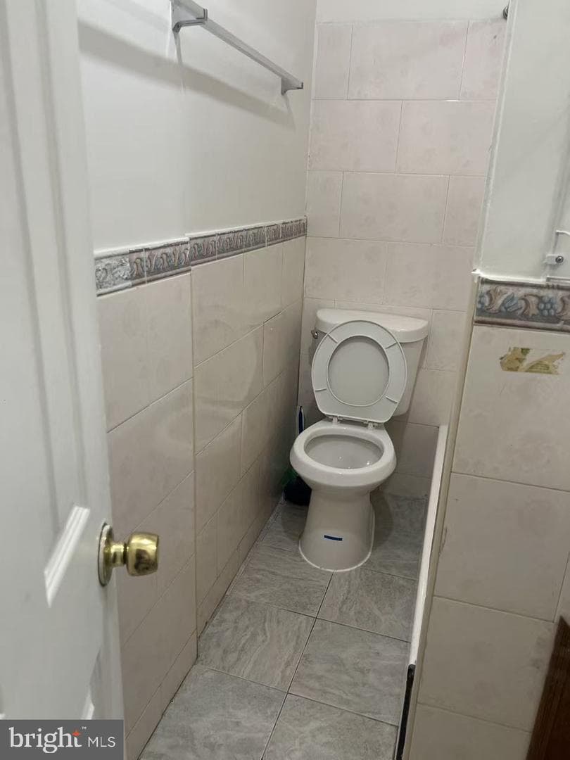 2306 S Mildred Street photo 10