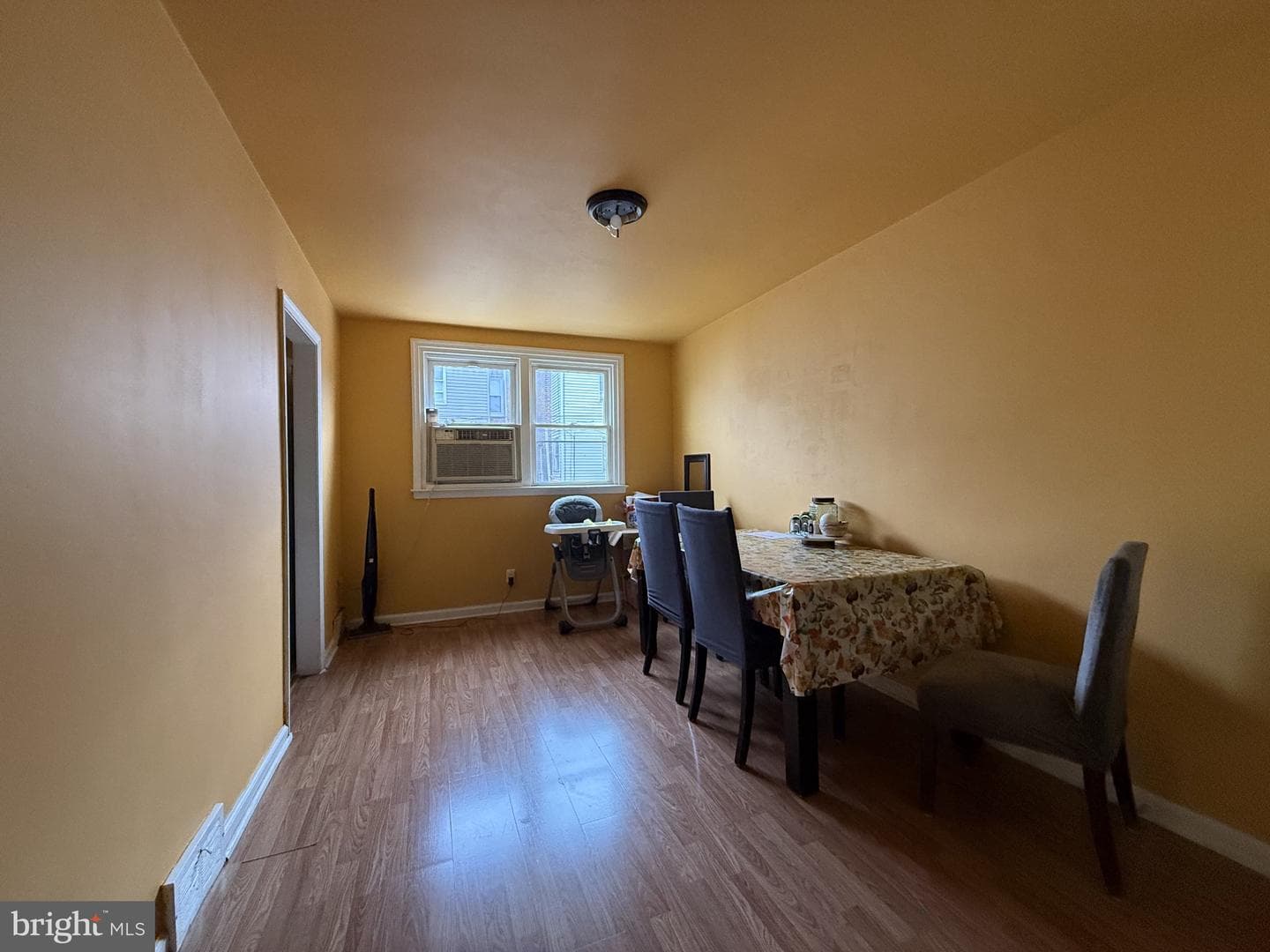 3142 Levick Street photo 3