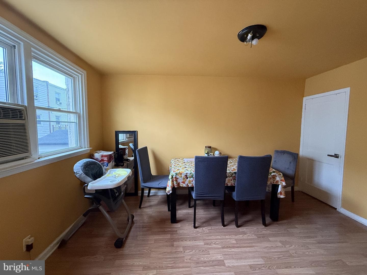 3142 Levick Street photo 4