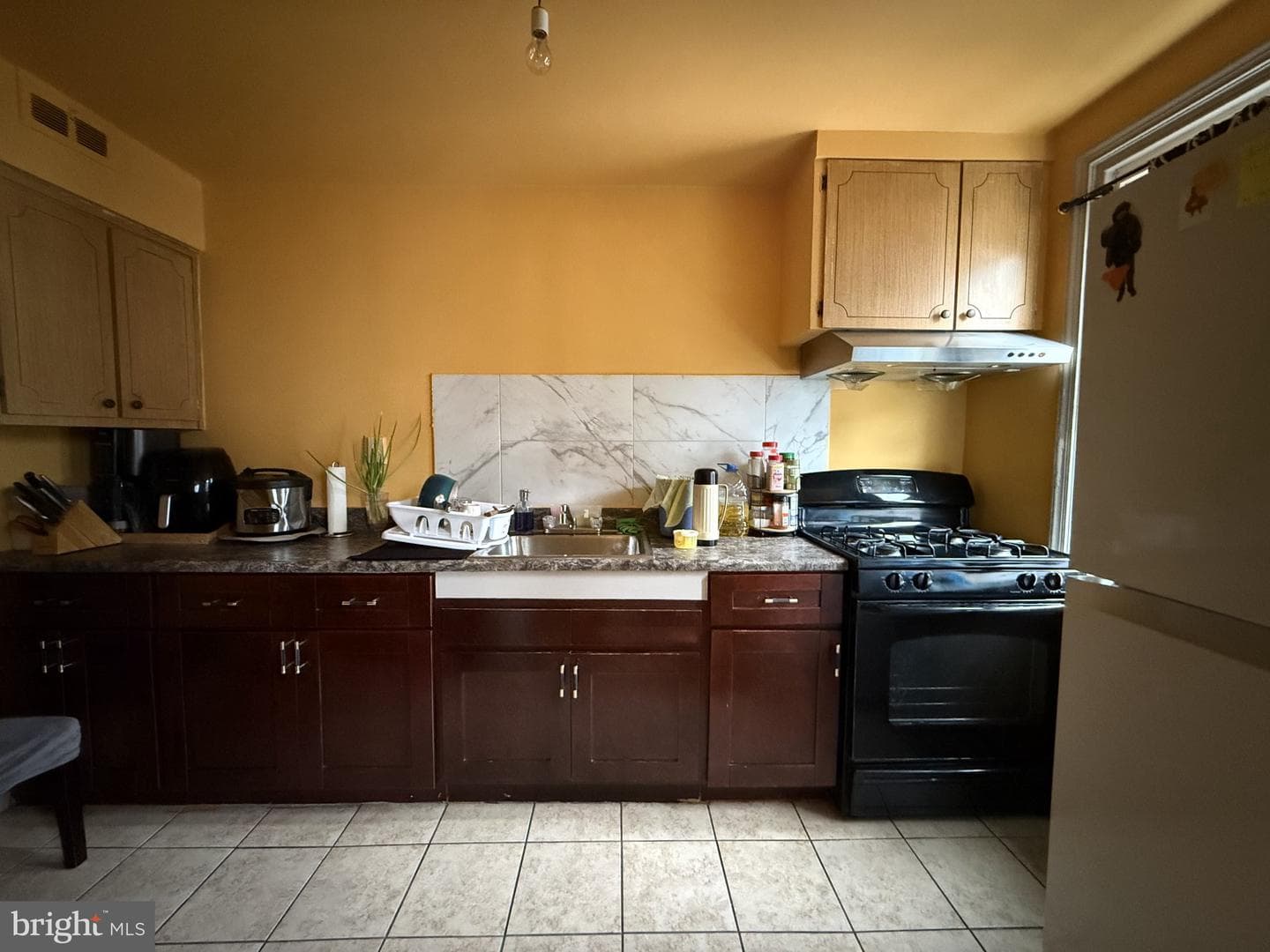 3142 Levick Street photo 5