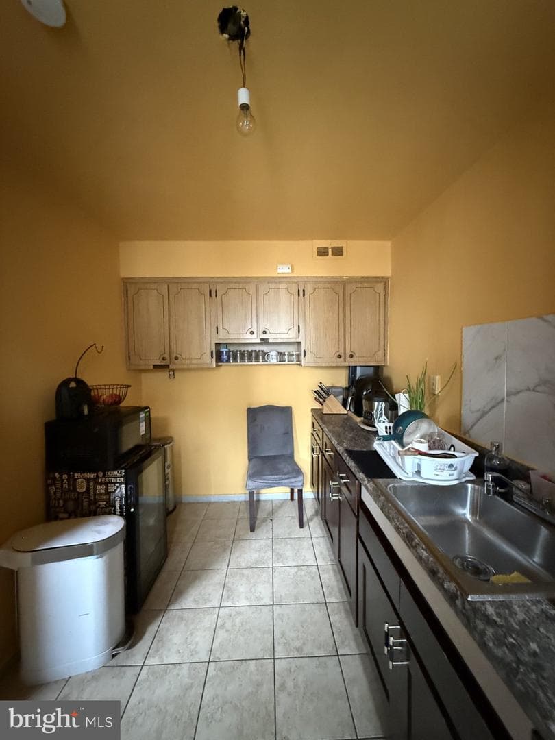 3142 Levick Street photo 6