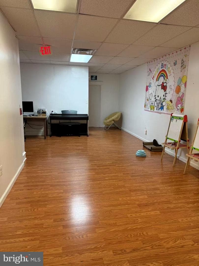7362 Frankford Avenue photo 25