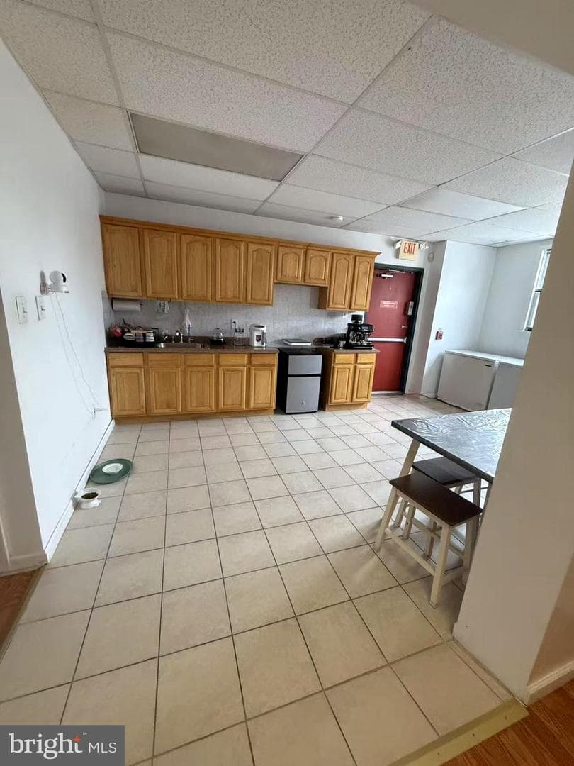 7362 Frankford Avenue photo 31
