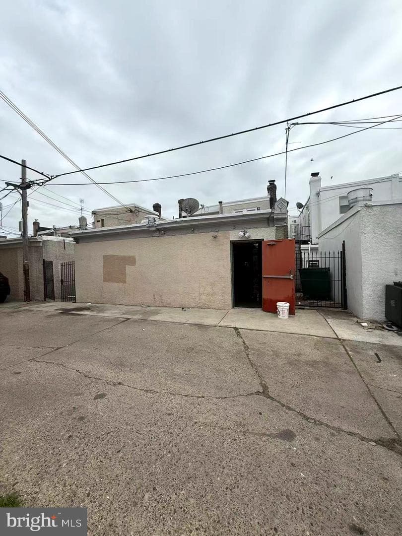 7362 Frankford Avenue photo 39