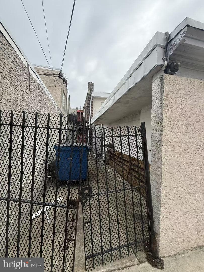 7362 Frankford Avenue photo 40