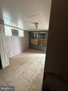 6600 Jackson Street photo 14
