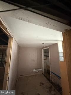 6600 Jackson Street photo 15