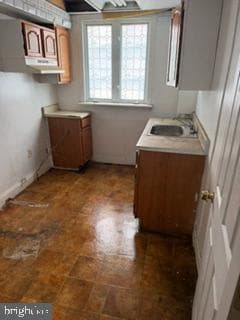 6600 Jackson Street photo 5