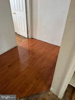 6600 Jackson Street photo 6
