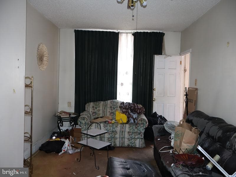 1453 N 29th Street photo 11