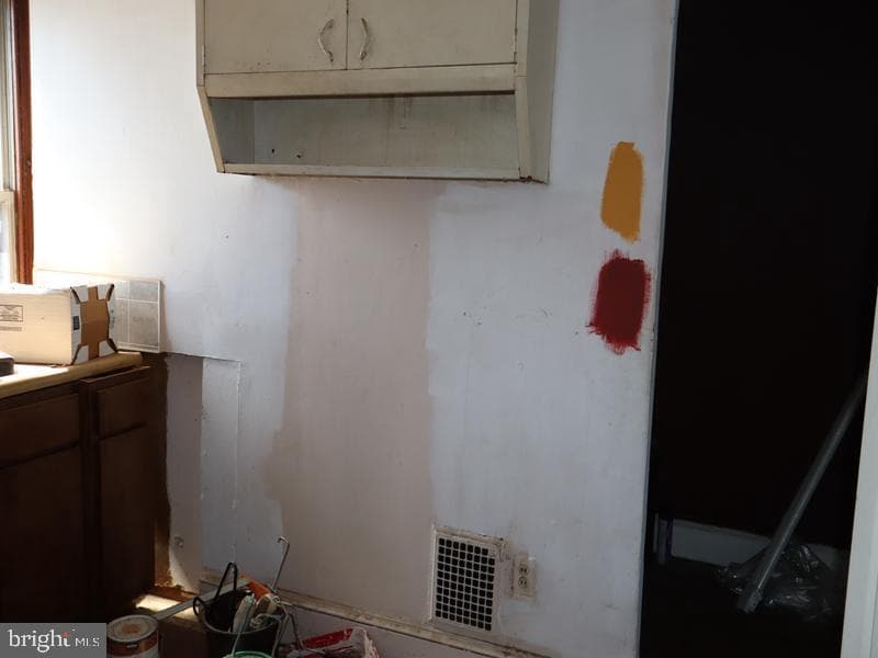 1453 N 29th Street photo 20