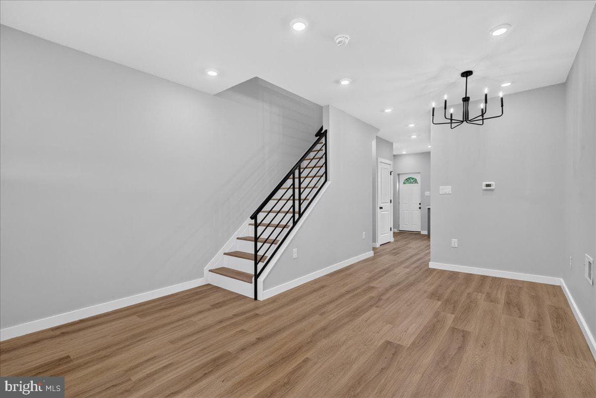 4929 Ogden Street photo 10