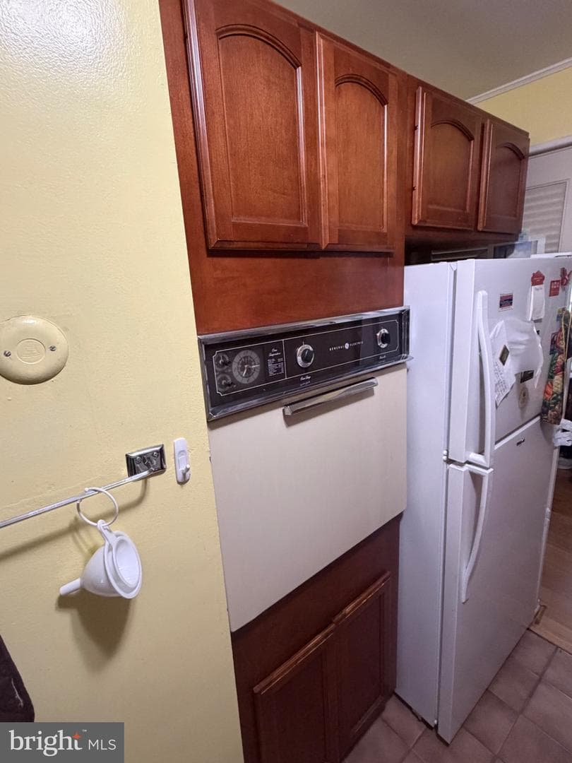 5720 Wissahickon Avenue #E-7 photo 11