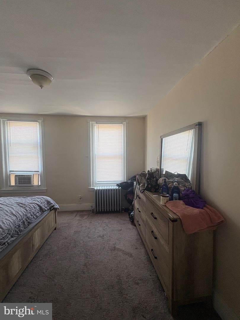 3018 N Croskey Street photo 13
