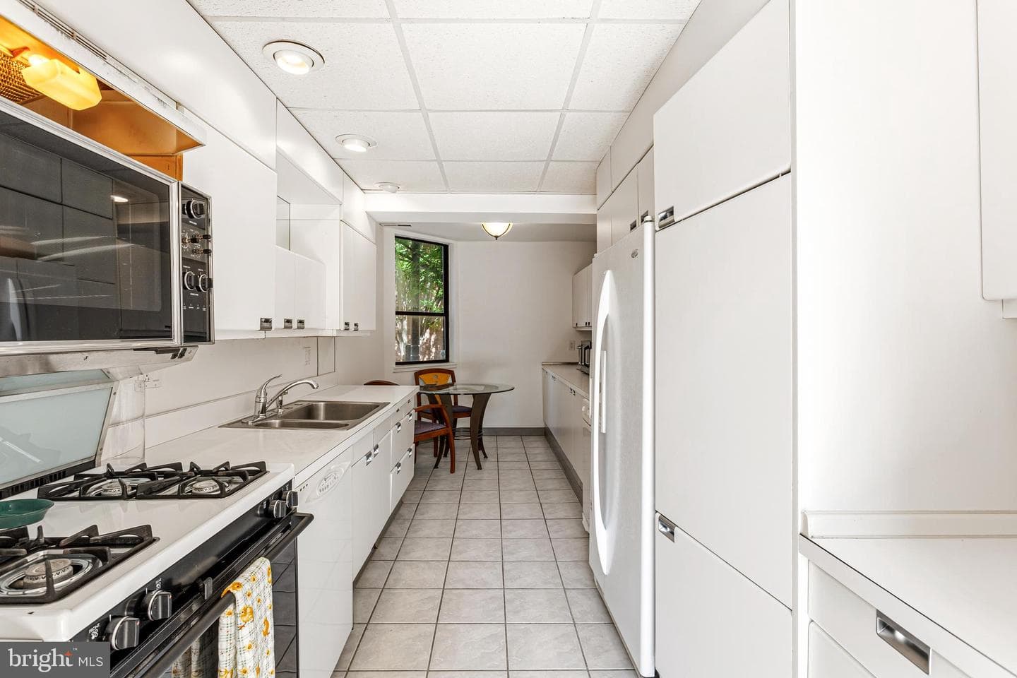 341 S 5th Street photo 12
