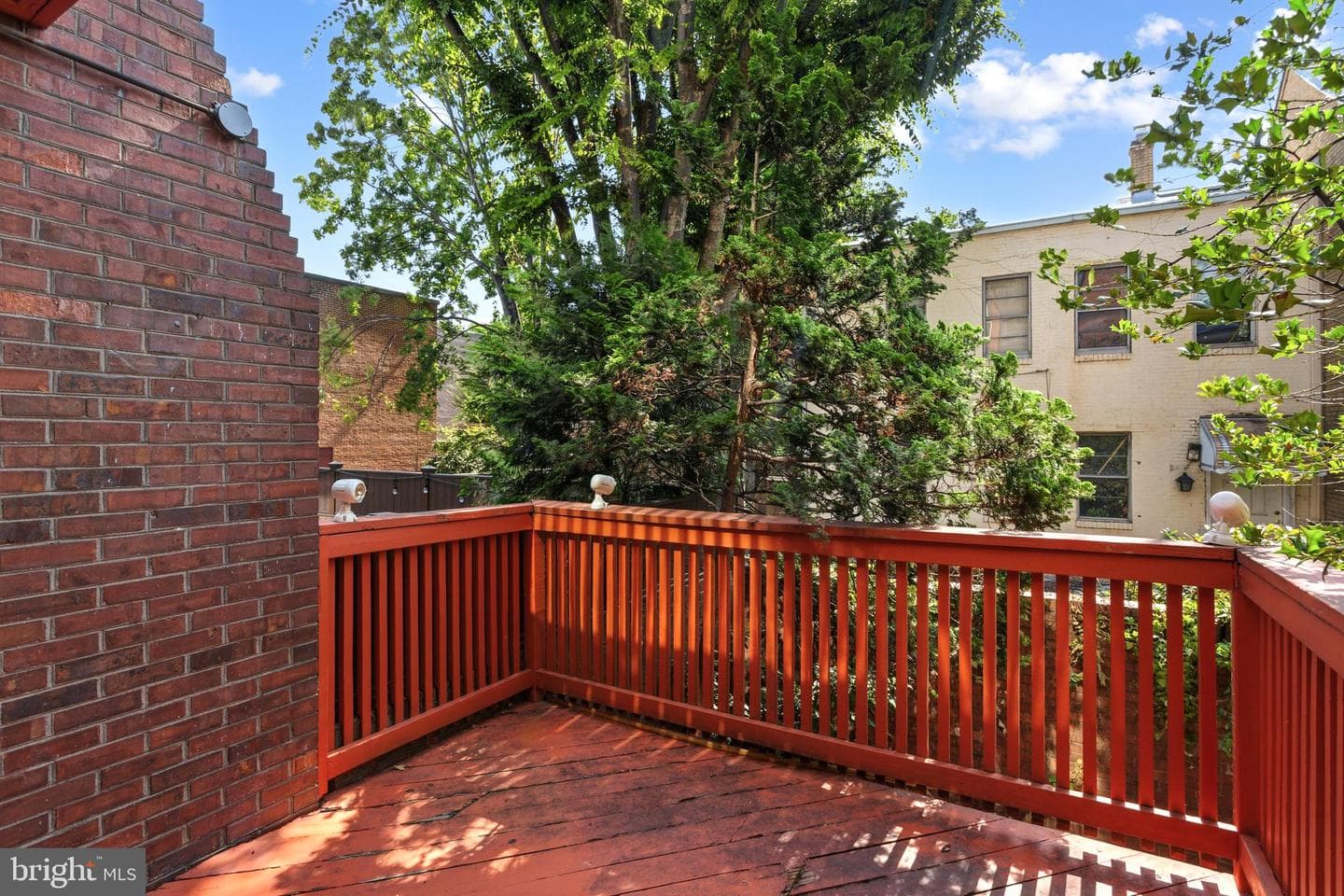 341 S 5th Street photo 18