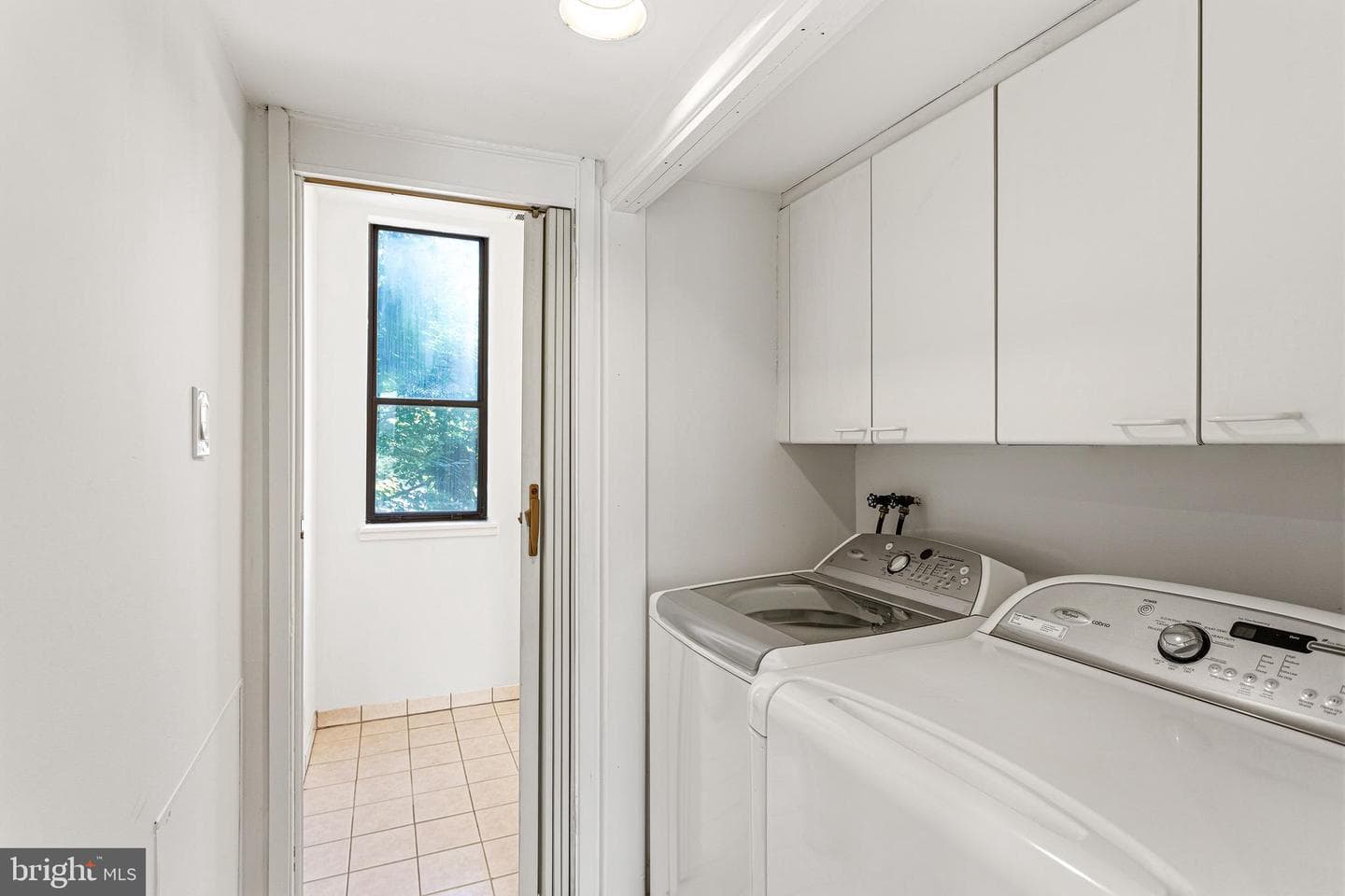 341 S 5th Street photo 21