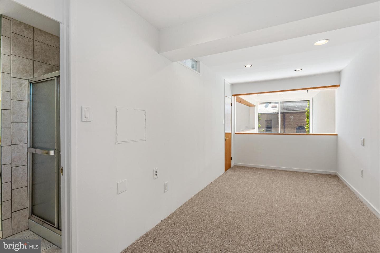 341 S 5th Street photo 26