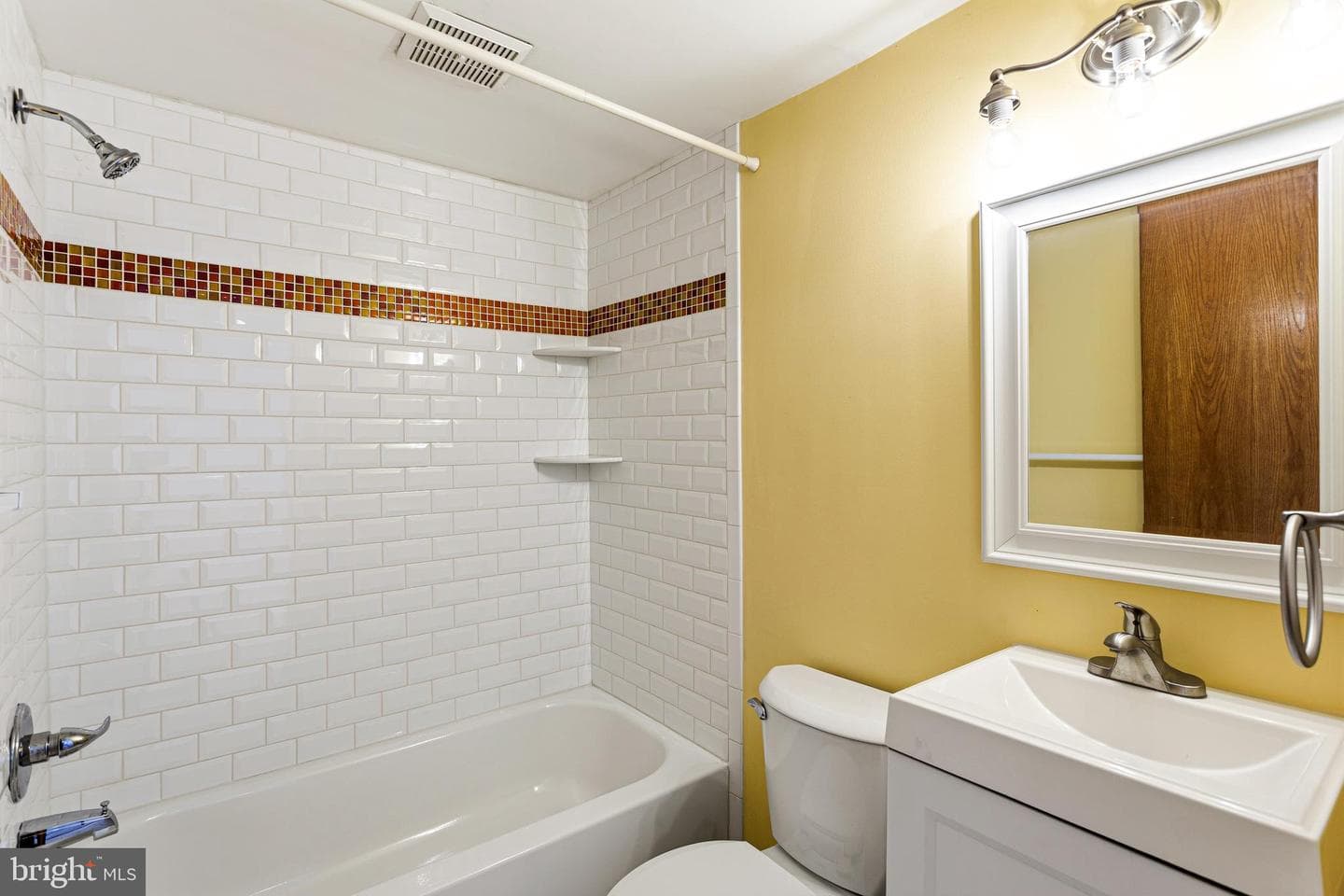341 S 5th Street photo 37